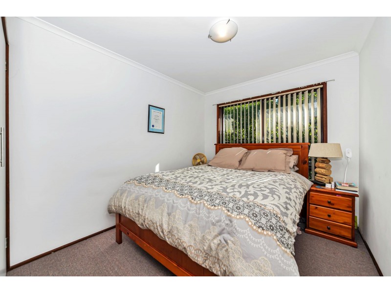 10A Langlands Close, Calwell ACT 2905