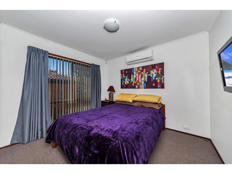 10A Langlands Close, Calwell ACT 2905