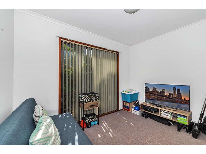 10A Langlands Close, Calwell ACT 2905