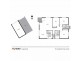 10A Langlands Close, Calwell ACT 2905 Floorplan