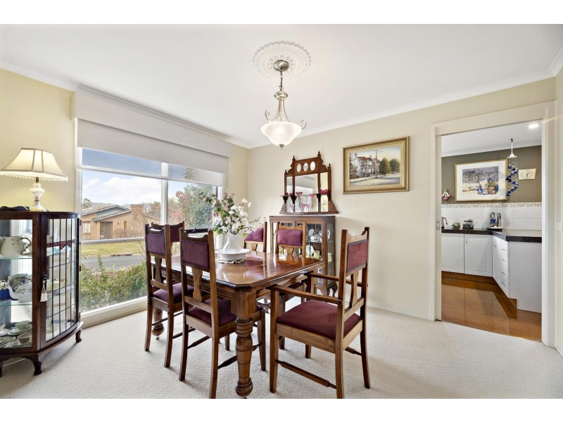 9 Veale Street, Monash ACT 2904