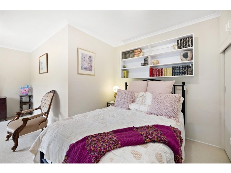 9 Veale Street, Monash ACT 2904