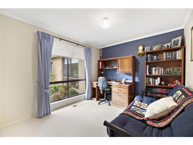 9 Veale Street, Monash ACT 2904