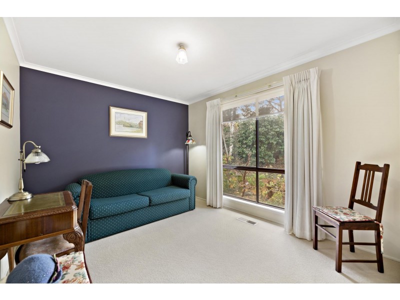 9 Veale Street, Monash ACT 2904