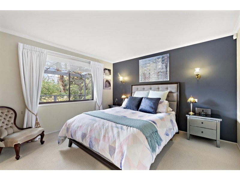 9 Veale Street, Monash ACT 2904