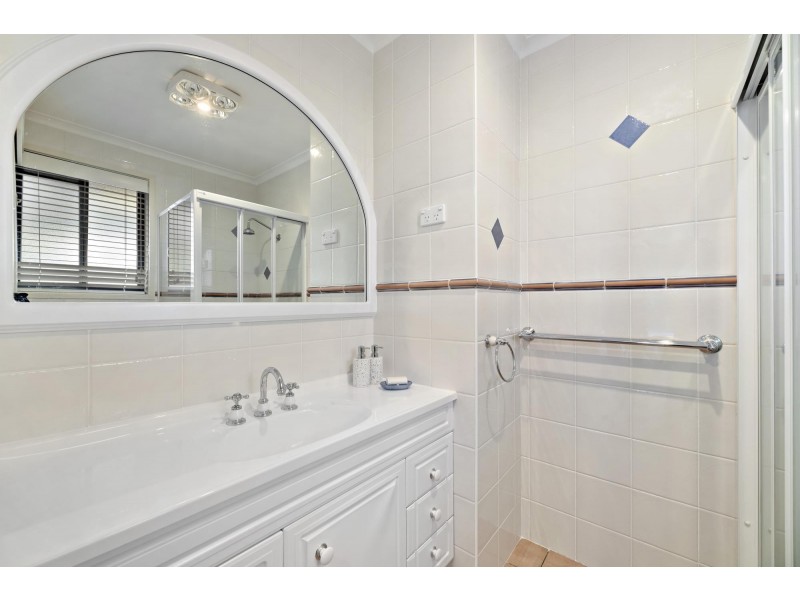 9 Veale Street, Monash ACT 2904