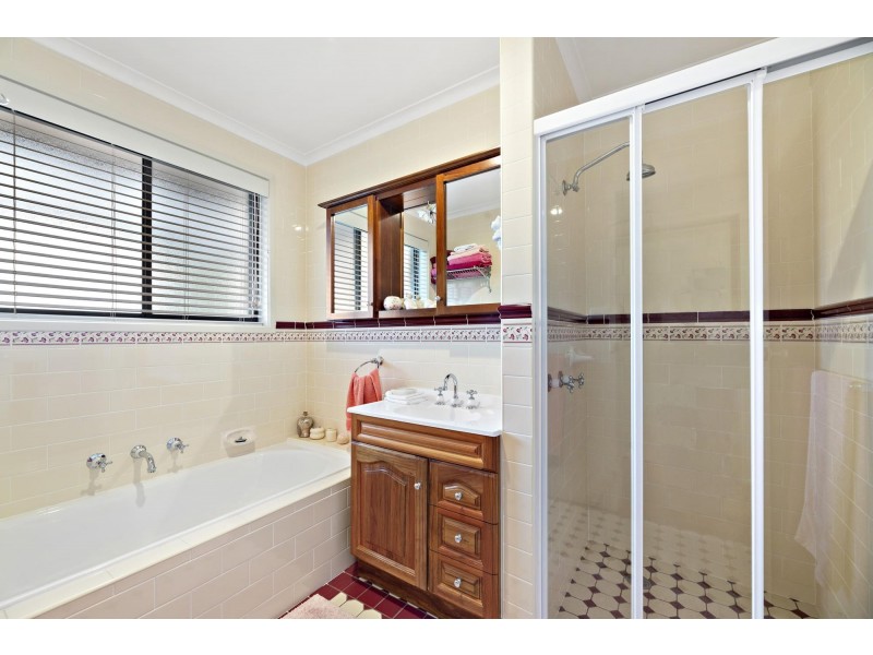 9 Veale Street, Monash ACT 2904