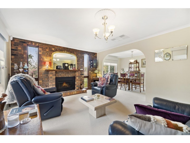 9 Veale Street, Monash ACT 2904