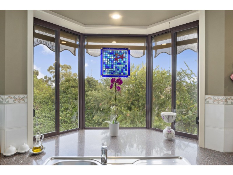 9 Veale Street, Monash ACT 2904