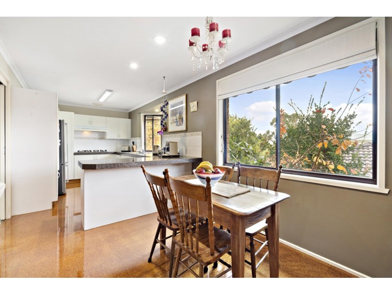 9 Veale Street, Monash ACT 2904