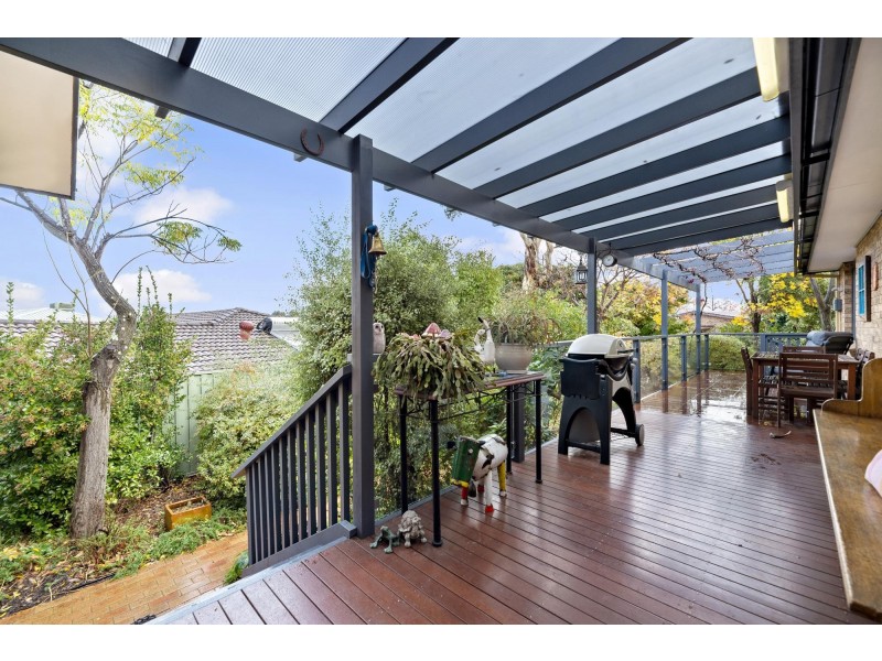 9 Veale Street, Monash ACT 2904