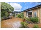 9 Veale Street, Monash ACT 2904