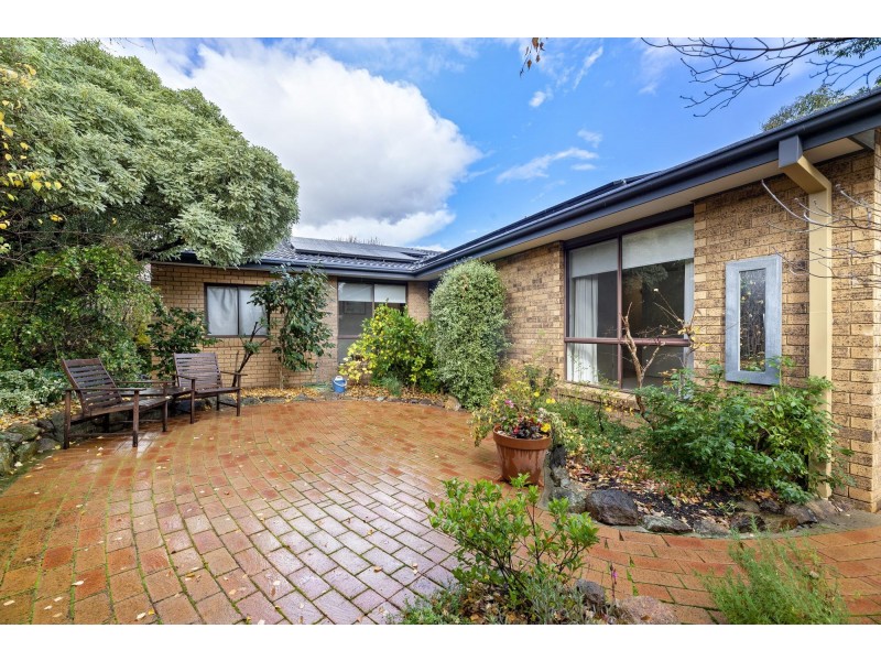 9 Veale Street, Monash ACT 2904