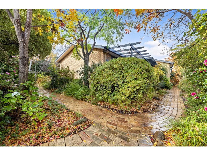 9 Veale Street, Monash ACT 2904