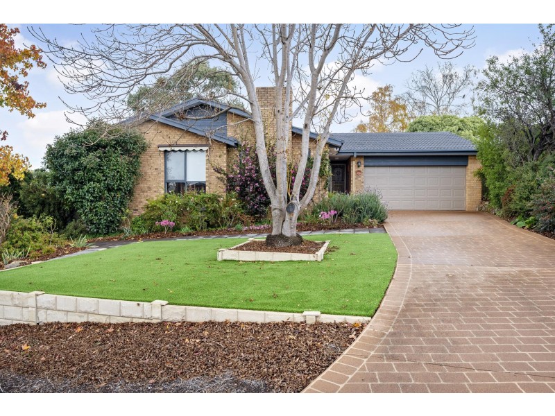 9 Veale Street, Monash ACT 2904