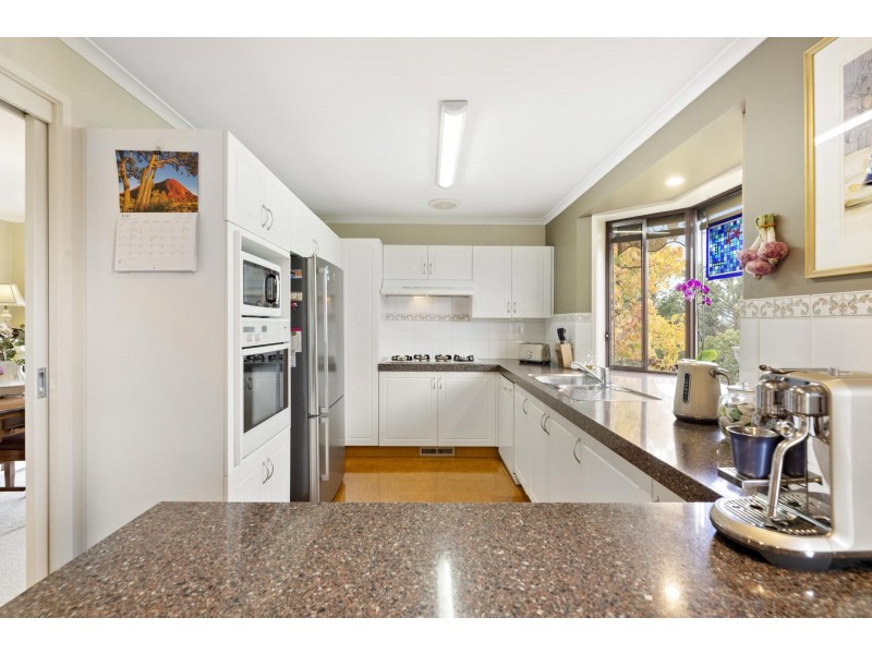 9 Veale Street, Monash ACT 2904