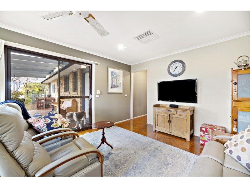 9 Veale Street, Monash ACT 2904