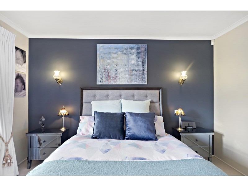 9 Veale Street, Monash ACT 2904