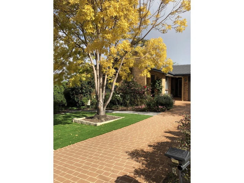 9 Veale Street, Monash ACT 2904