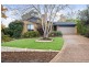 9 Veale Street, Monash ACT 2904