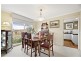 9 Veale Street, Monash ACT 2904