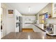 9 Veale Street, Monash ACT 2904