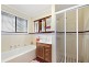 9 Veale Street, Monash ACT 2904