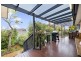 9 Veale Street, Monash ACT 2904