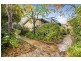 9 Veale Street, Monash ACT 2904