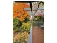 9 Veale Street, Monash ACT 2904
