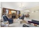9 Veale Street, Monash ACT 2904