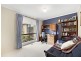 9 Veale Street, Monash ACT 2904