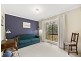 9 Veale Street, Monash ACT 2904