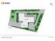 9 Veale Street, Monash ACT 2904