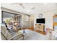 9 Veale Street, Monash ACT 2904