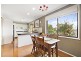 9 Veale Street, Monash ACT 2904