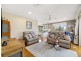 9 Veale Street, Monash ACT 2904