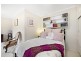 9 Veale Street, Monash ACT 2904