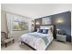 9 Veale Street, Monash ACT 2904