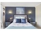 9 Veale Street, Monash ACT 2904