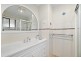 9 Veale Street, Monash ACT 2904