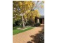 9 Veale Street, Monash ACT 2904