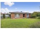 11 Beardsmore Place, Gowrie ACT 2904