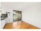 11 Beardsmore Place, Gowrie ACT 2904