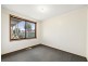11 Beardsmore Place, Gowrie ACT 2904
