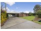 11 Beardsmore Place, Gowrie ACT 2904