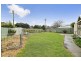 11 Beardsmore Place, Gowrie ACT 2904