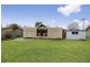 11 Beardsmore Place, Gowrie ACT 2904