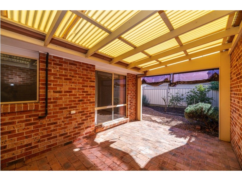 14 John Young Crescent, Greenway ACT 2900