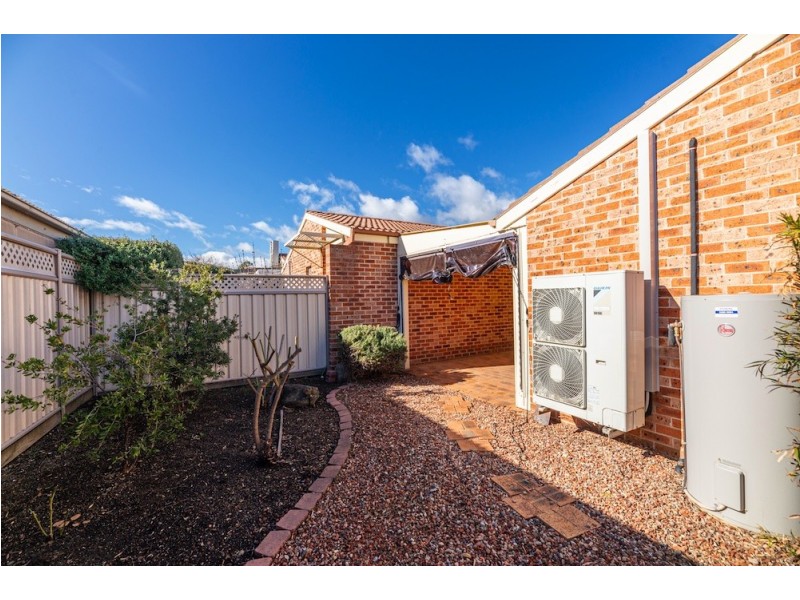 14 John Young Crescent, Greenway ACT 2900
